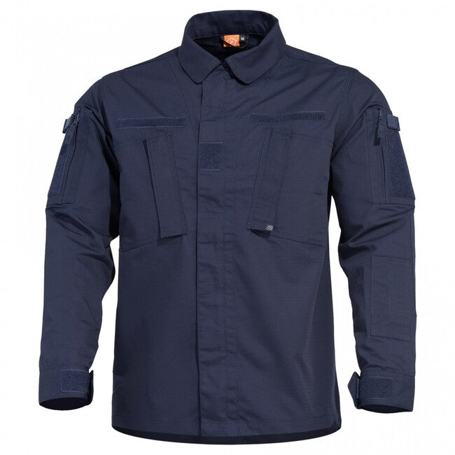 Pentagon ACU 2.0 Jacket
