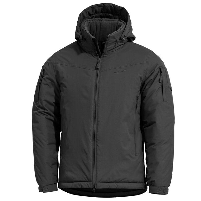 Pentagon Logan Level 7 Jacket