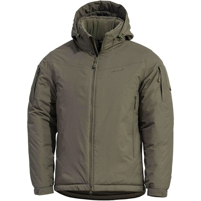 Pentagon Logan Level 7 Jacket