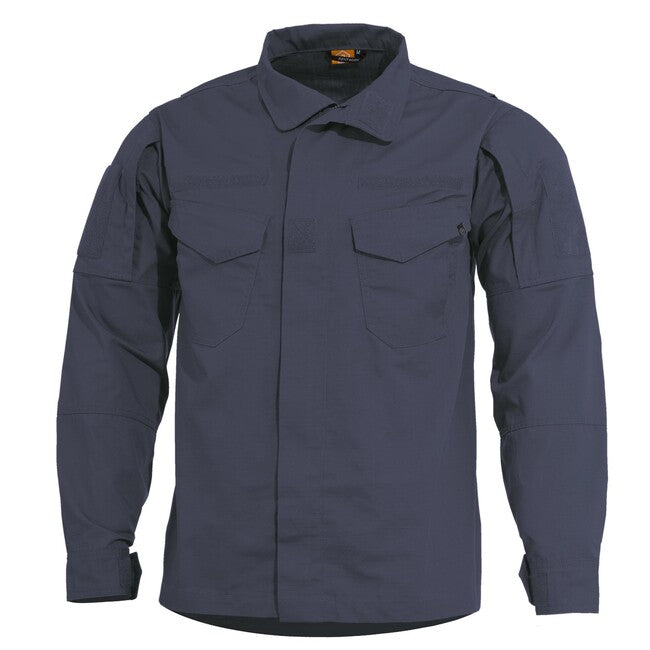 Pentagon Lycos Jacket, Midnight Blue