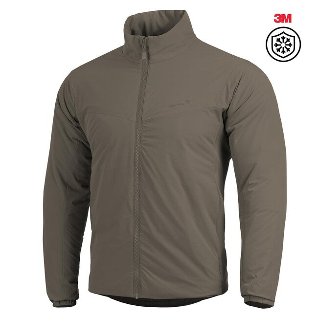 Pentagon Lynx V2.0 3M G60 Jacket, RAL7013