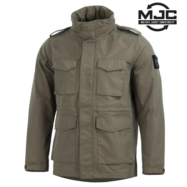 Pentagon M65 3.0 Jacket
