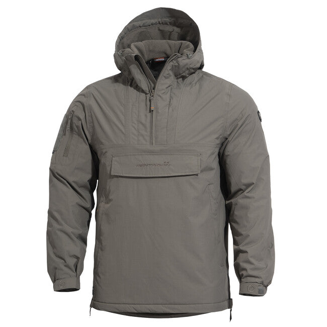 Pentagon U.T.A. 2.0 Anorak Jacket
