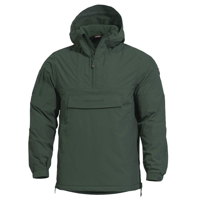 Pentagon U.T.A. 2.0 Anorak Jacket
