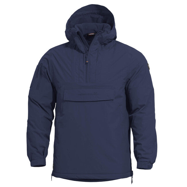 Pentagon U.T.A. 2.0 Anorak