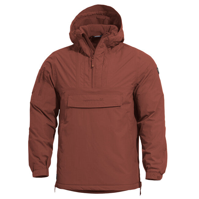 Pentagon U.T.A. 2.0 Anorak Jacket