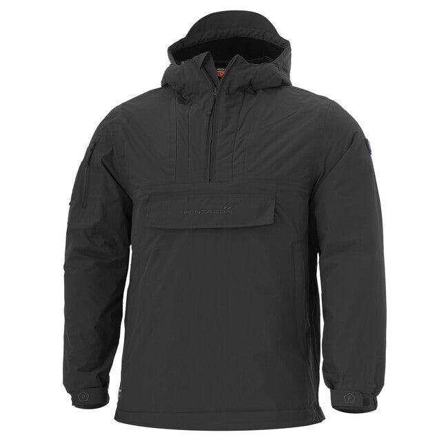 Pentagon UTA 2.0 Anorak