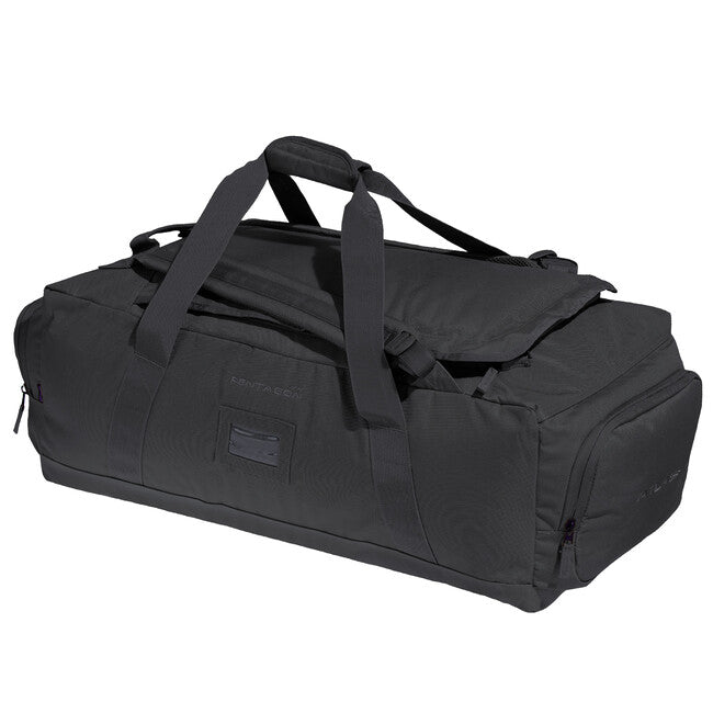 Pentagon Atlas Travel Bag 70L, Black