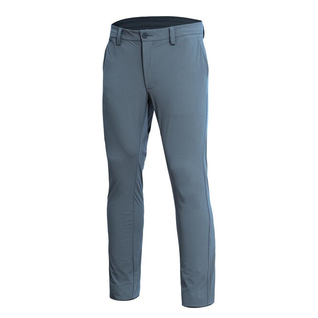 Pentagon Allure Chino Pants