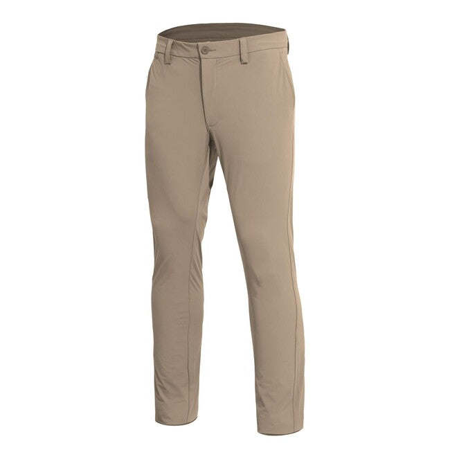 Pentagon Allure Chino Pants
