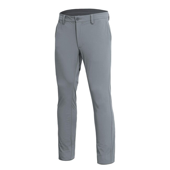 Pentagon Allure Chino Pants