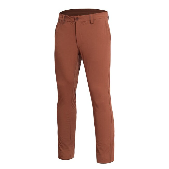Pentagon Allure Chino Pants
