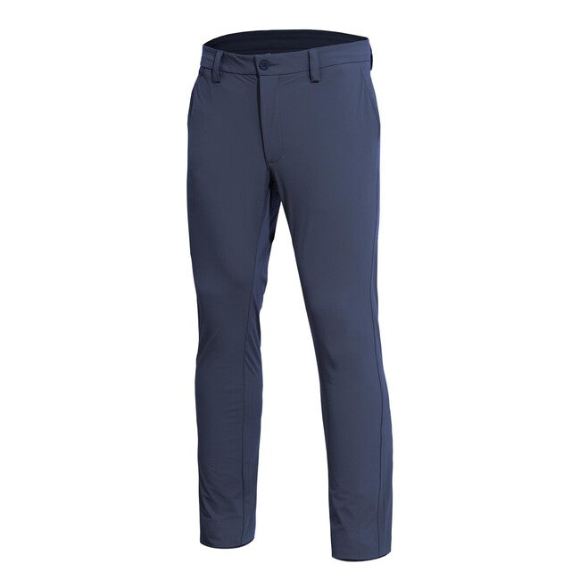 Pentagon Allure Chino Pants