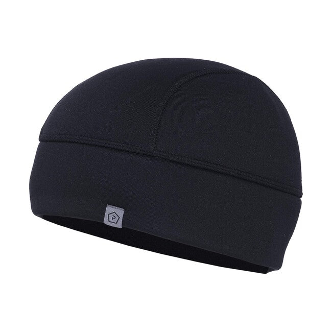Pentagon Arctic Cap, Black