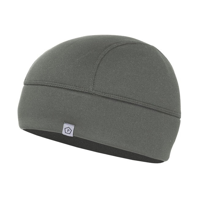 Pentagon Arctic Cap, Olive