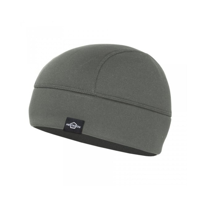 Pentagon Arctic Beanie, RAL7013