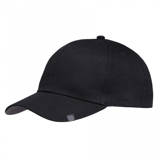 Pentagon Eagle Classic Cap, Black