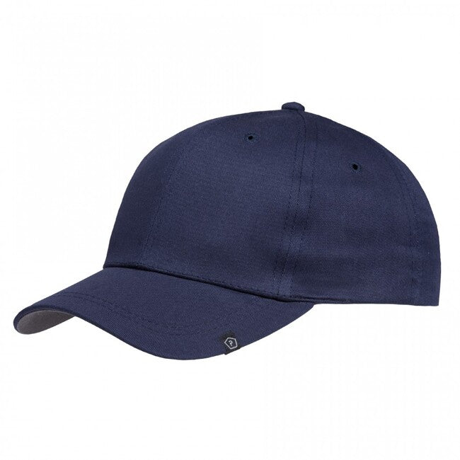 Pentagon Eagle Classic Cap, Navy Blue