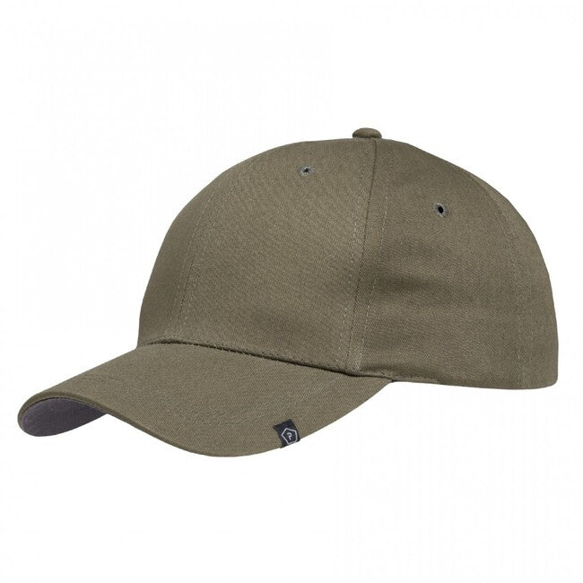Pentagon Eagle Classic Cap, Olive