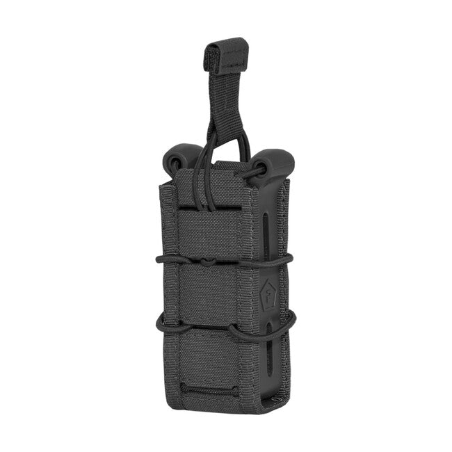 Pentagon Elpis 1 Pistol Magazine Pouch, Black