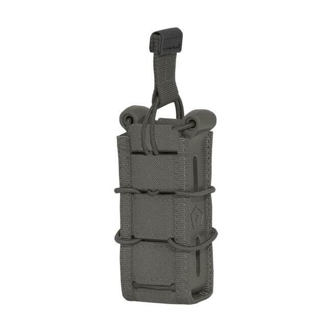 Pentagon Elpis 1 Pistol Magazine Pouch, RAL7013