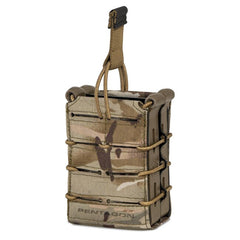 Pentagon Elpis Magazine Pouch, Pentacamo
