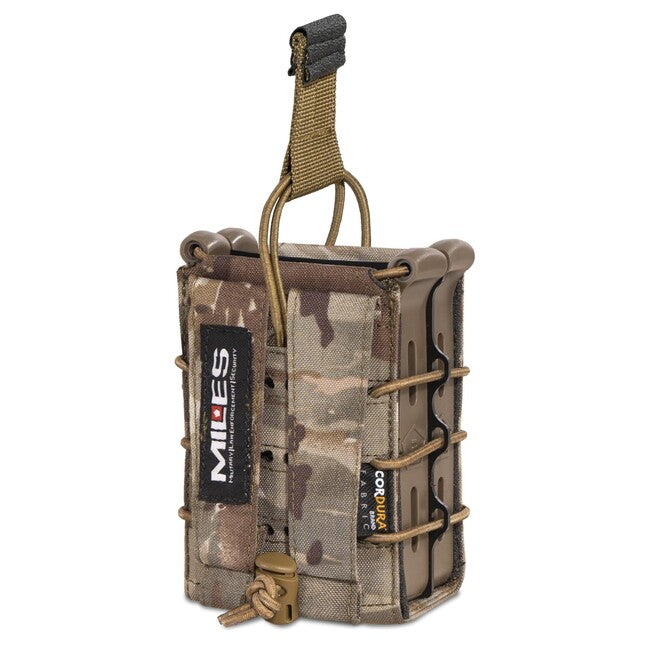 Pentagon Elpis 2 Magazine Pouch, Pentacamo