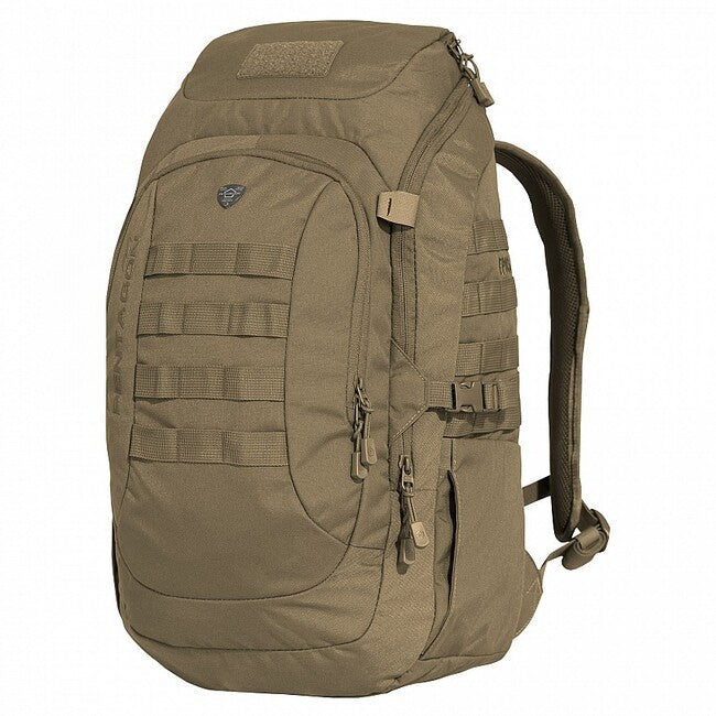 Pentagon Epos Backpack, Coyote