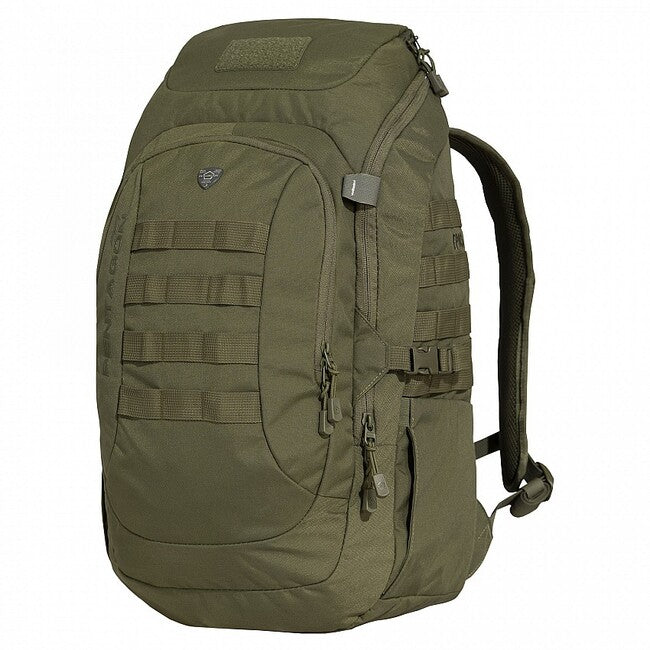 Pentagon Epos Backpack, Olive Green