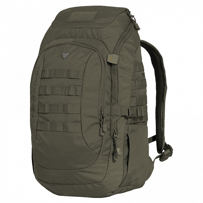Pentagon Epos Backpack, RAL7013