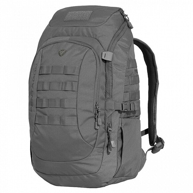 Pentagon Epos Backpack, Wolf Grey