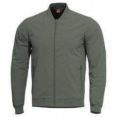 Pentagon Flight MA P1 Jacket, Olive