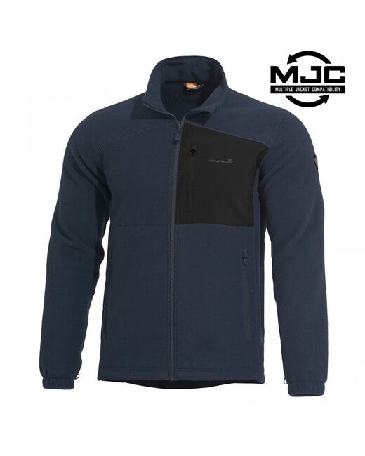 Pentagon Athos 2.0 Fleece Jacket