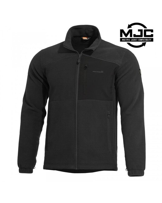 Pentagon Athos 2.0 Fleece Jacket