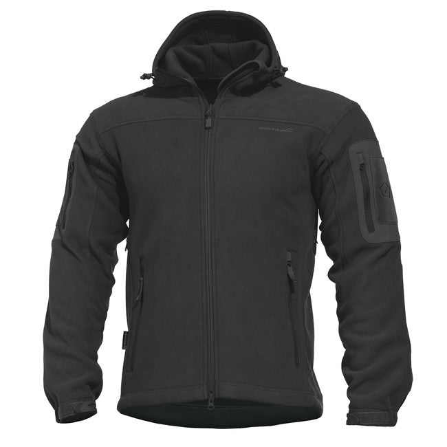 Pentagon Hercules 2.0 Fleece Jacket