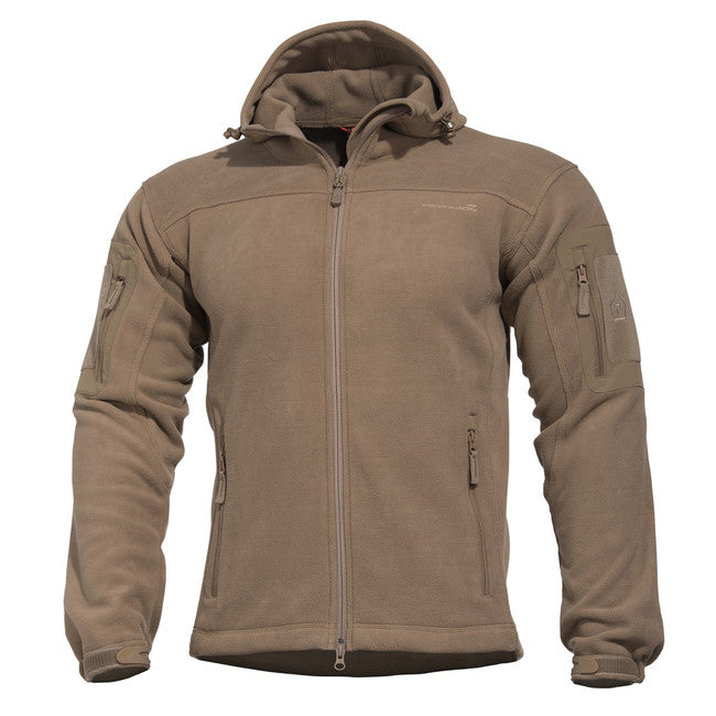 Pentagon Hercules 2.0 Fleece Jacket