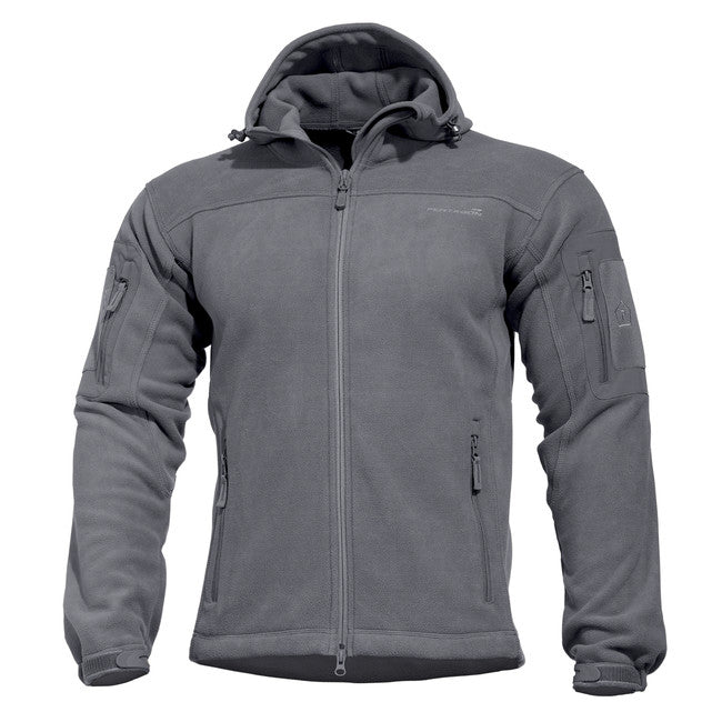 Pentagon Hercules 2.0 Fleece Jacket