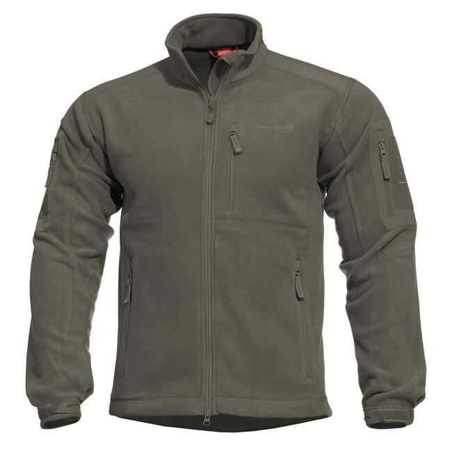 Pentagon Perseus 2.0 Fleece Jacket