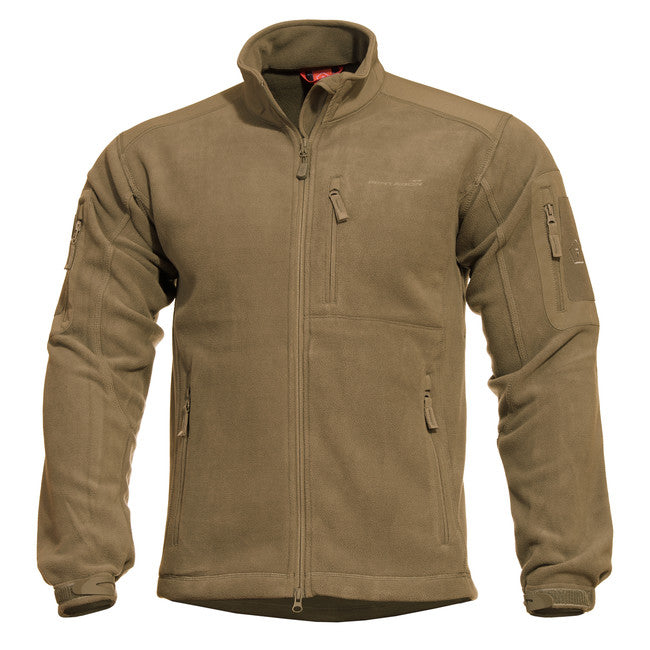 Pentagon Perseus 2.0 Fleece Jacket