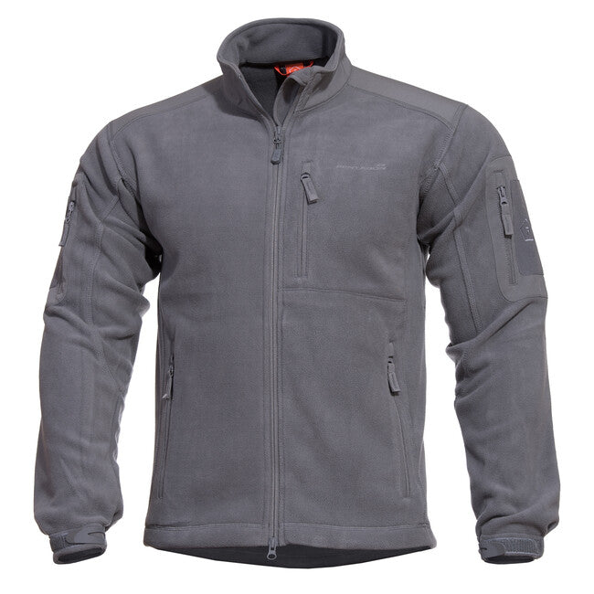 Pentagon Perseus 2.0 Fleece Jacket