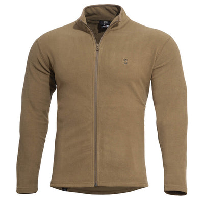 Fleece Hoodies