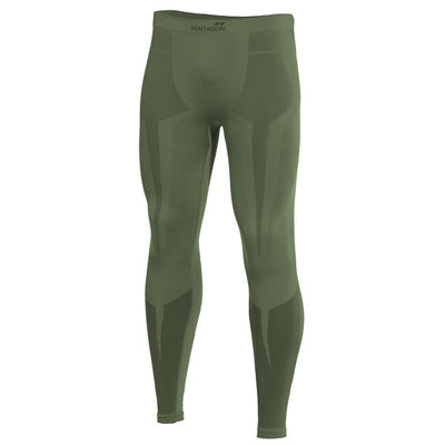 Men's Underwear