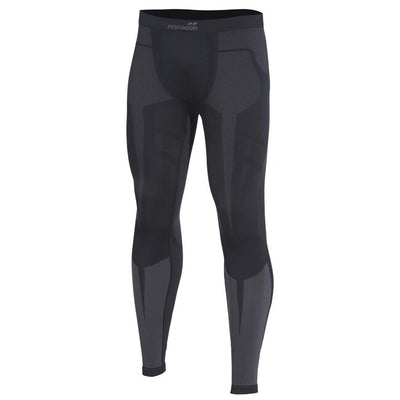 Men's Thermal Underwear