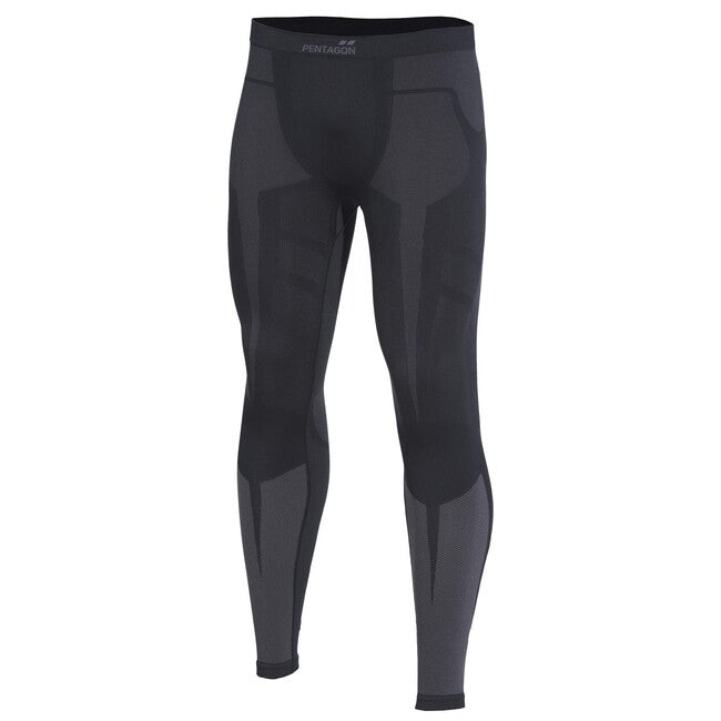 Pentagon Plexis Thermal Pants