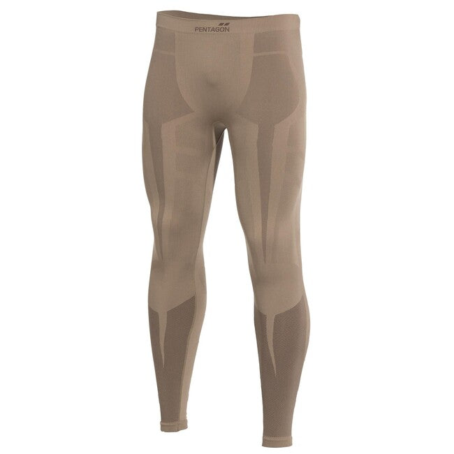 Pentagon Plexis Functional Underwear Pants