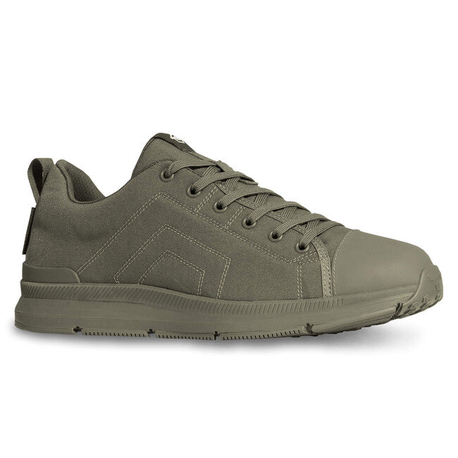 Pentagon Hybrid 2.0 Low Tactical Shoes, Olive