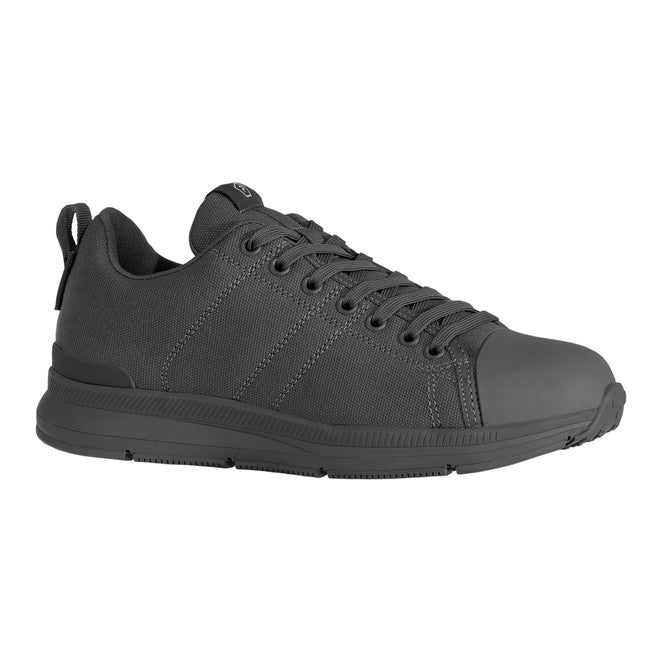Pentagon Hybrid Tactical Sneakers, Black