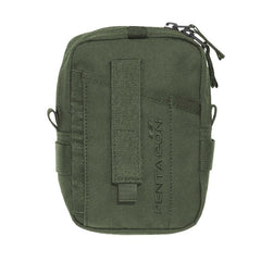 Pentagon SpeedMin Θήκη, λαδί