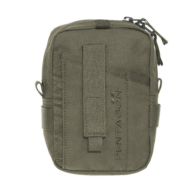 Pentagon SpeedMin Pouch, RAL7013