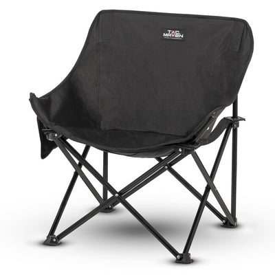 Camping Chairs